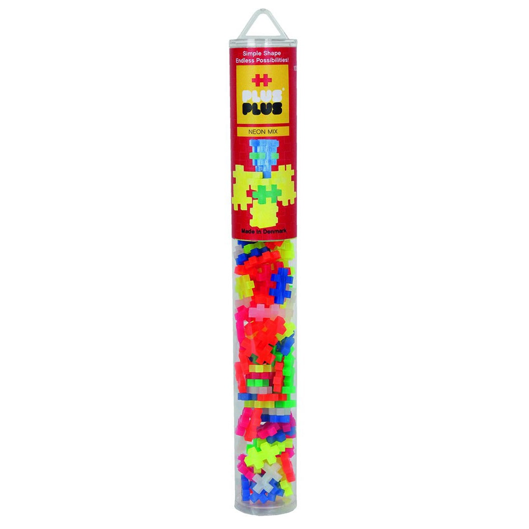 plus-plus-mini-tube-neon.jpg